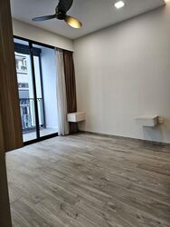 Westwood Residences (D22), Condominium #615126831